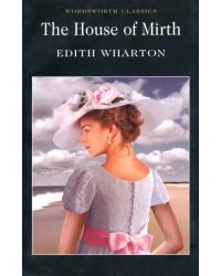 The House of Mirth