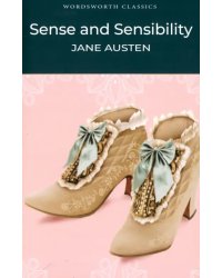 Sense and Sensibility