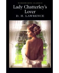 Lady Chatterley's Lover