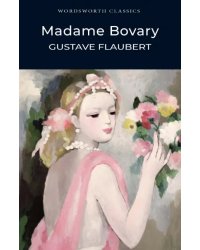 Madame Bovary