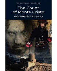 The Count of Monte Cristo