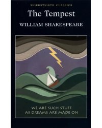 The Tempest