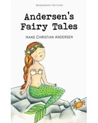 Andersen's Fairy Tales