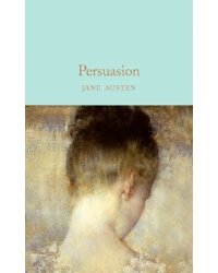 Persuasion