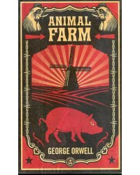 Animal Farm