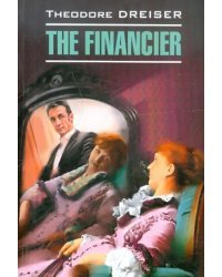 The Financier