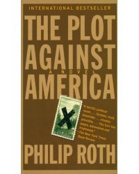 The Plot Against America