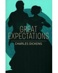 Great Expectations