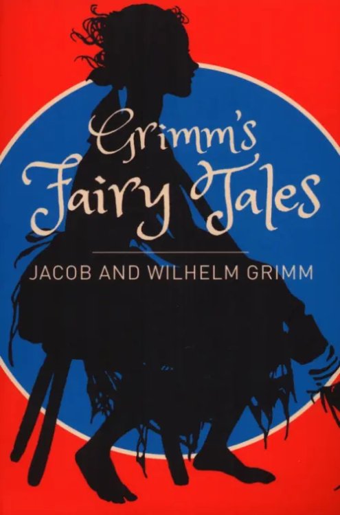 Grimm's Fairy Tales