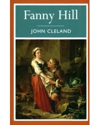 Fanny Hill