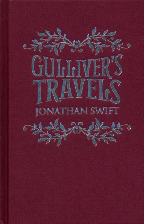 Gulliver's Travels