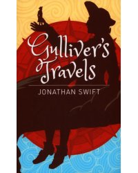 Gulliver's Travels