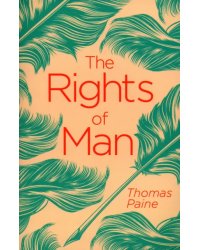 The Rights of Man