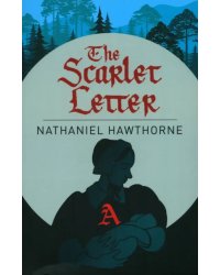 The Scarlet Letter