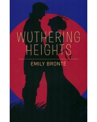 Wuthering Heights