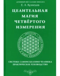 Целительная магия Четвертого измерения. Система