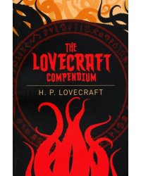 The Lovecraft Compendium