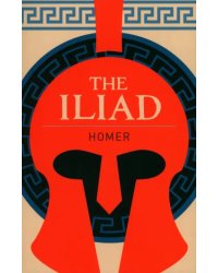 The Iliad