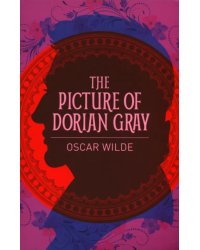 The Picture of Dorian Gray