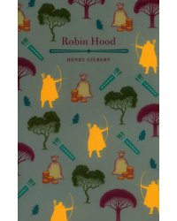 Robin Hood