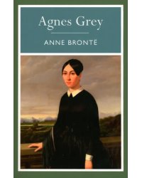 Agnes Gray