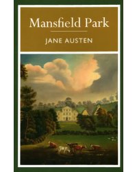 Mansfield Park