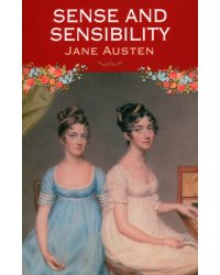 Sense and Sensibility