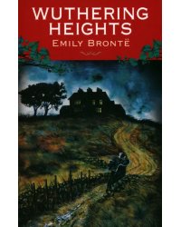 Wuthering Heights