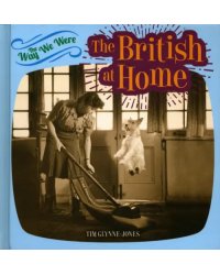 The British at Home