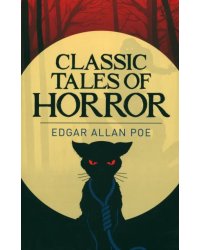 Classic Tales of Horror