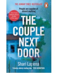 The Couple Next Door