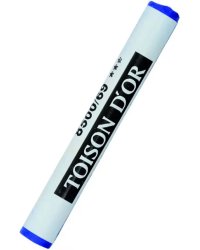 Пастель сухая Toison d`Or Soft 8500/69, французский синий