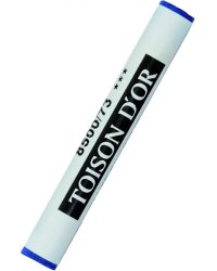 Пастель сухая Toison d`Or Soft 8500/73, прусский синий