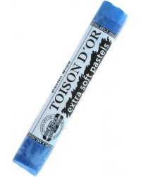 Пастель сухая Toison d`Or Extra Soft 8550/26, берлинская лазурь