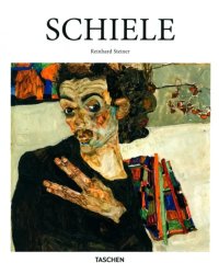 Egon Schiele