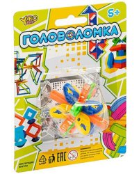 Игра головоломка