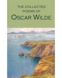 Collected Poems of Oscar Wilde