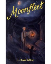 Moonfleet