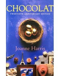 Chocolat