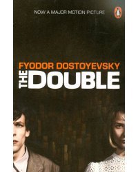 The Double