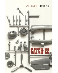 Catch-22