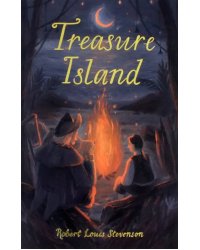 Treasure Island