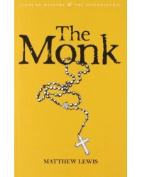 The Monk