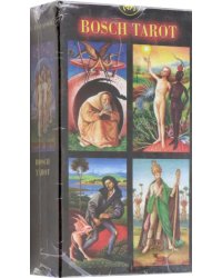 Bosch Tarot