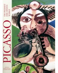 Picasso