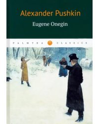 Eugene Onegin