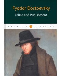 Crime and Punishment