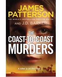 The Coast-to-Coast Murders