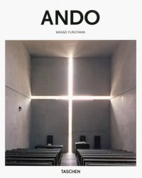 Tadao Ando