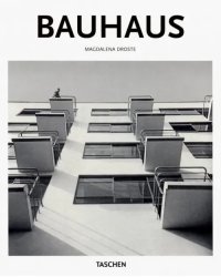 Bauhaus